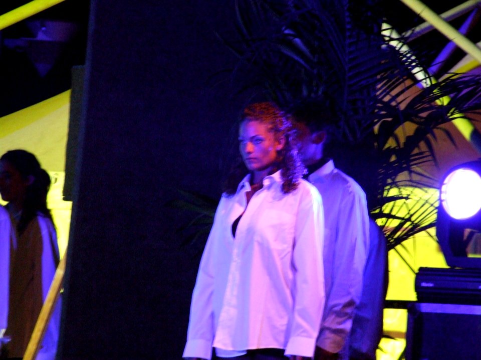 DSCF4593-Mambo Dance-Tremestieri Etneo-Sicilia-Italy-Castielli CC0 HQ