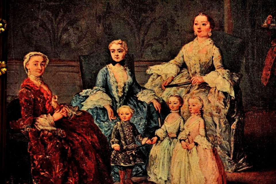 Public Domain Dedication CC0 t5746