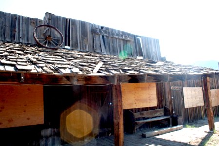 Gisela Store