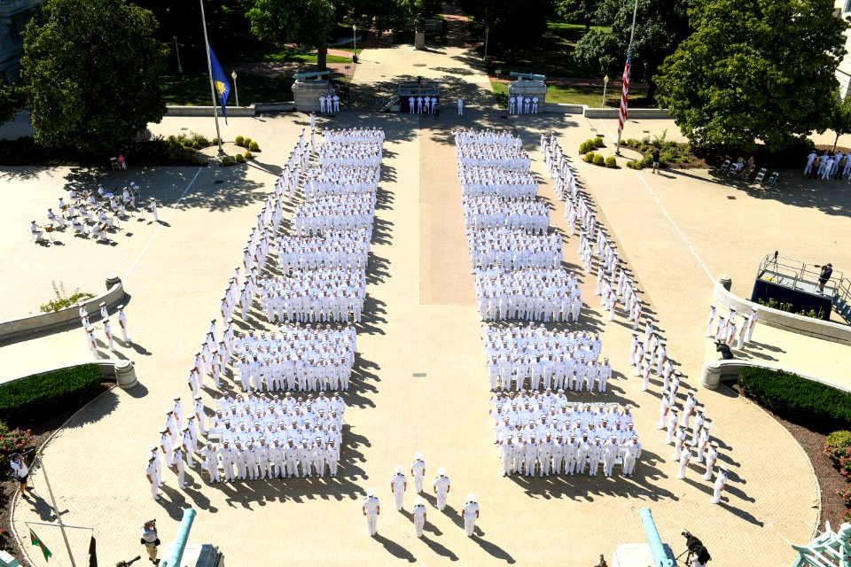 200718-N-UG979-0119