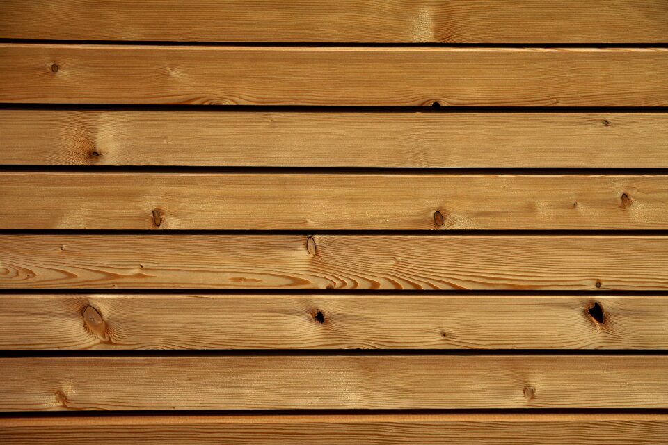Structure brown wood texture
