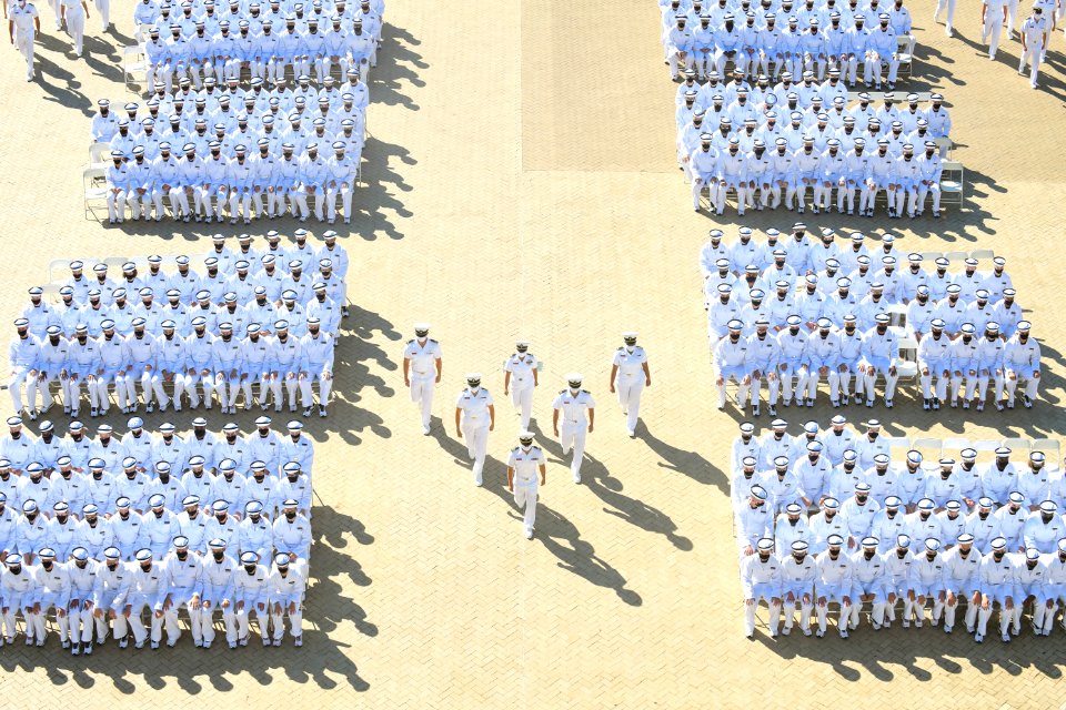 200718-N-UG979-0187