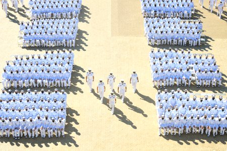 200718-N-UG979-0187