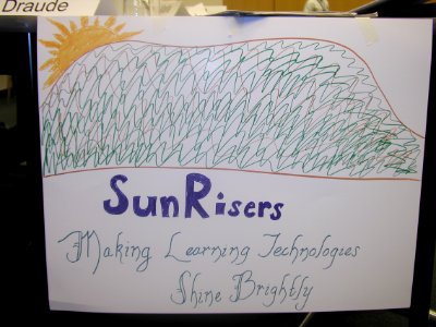EDUCAUSE Instructional Technology Leadership Institute