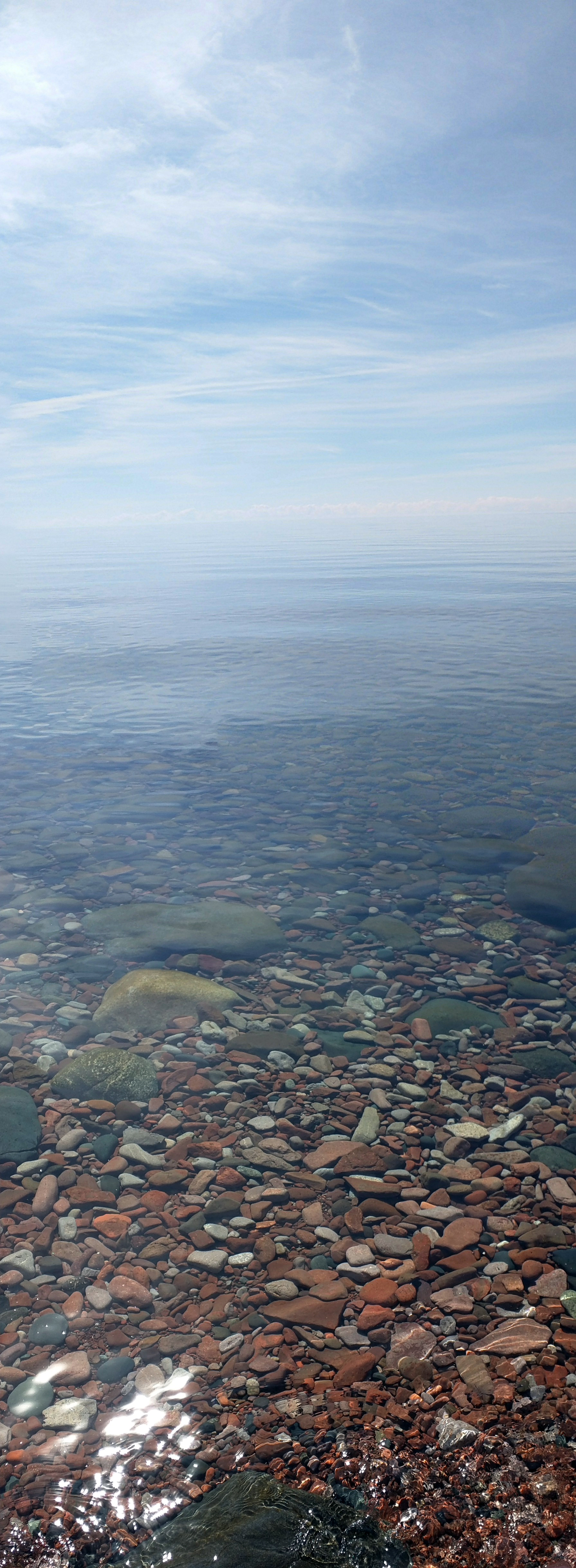 Lake Superior