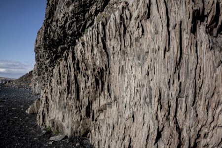 Reynisfjara
