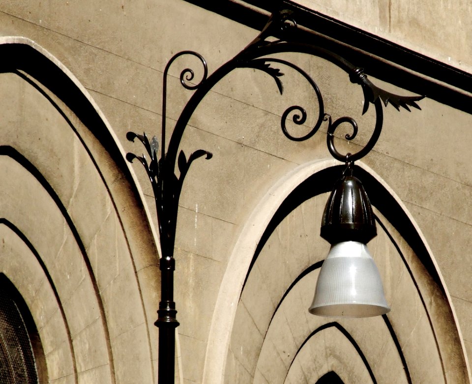 Castielli-Italy-Palermo - Creative Commons by gnuckx