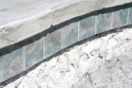 New Tile