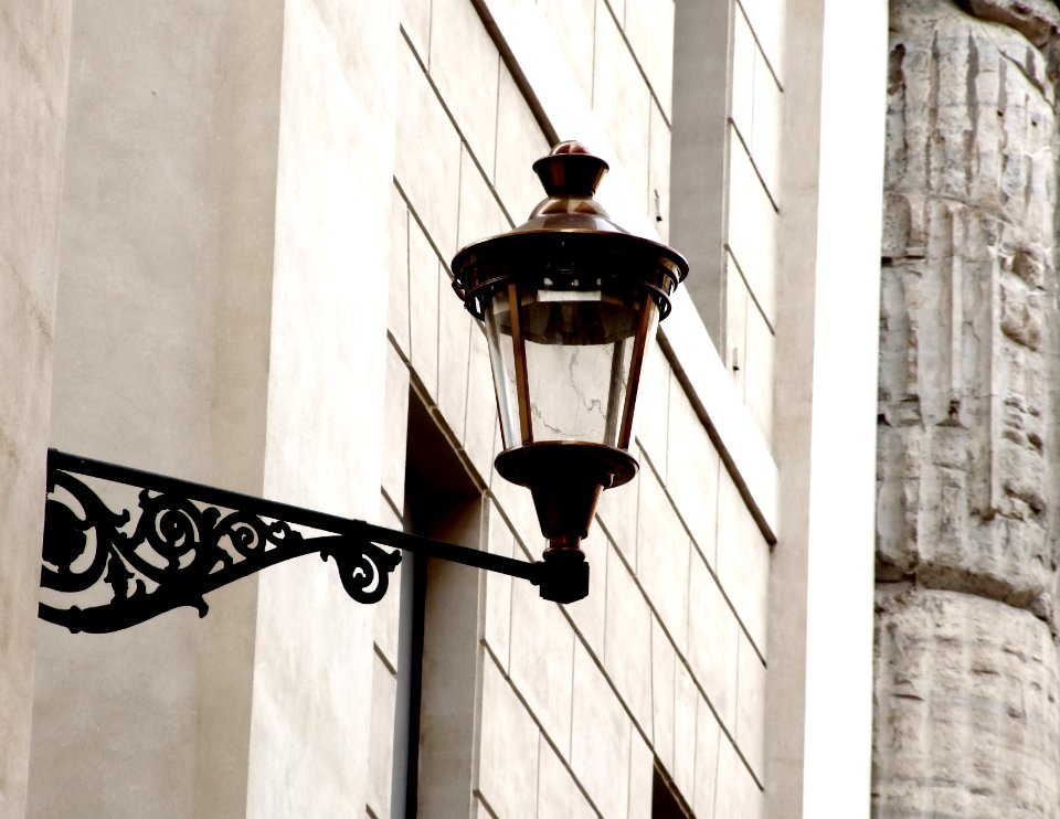 Italy-Roma - Creative Commons by gnuckx