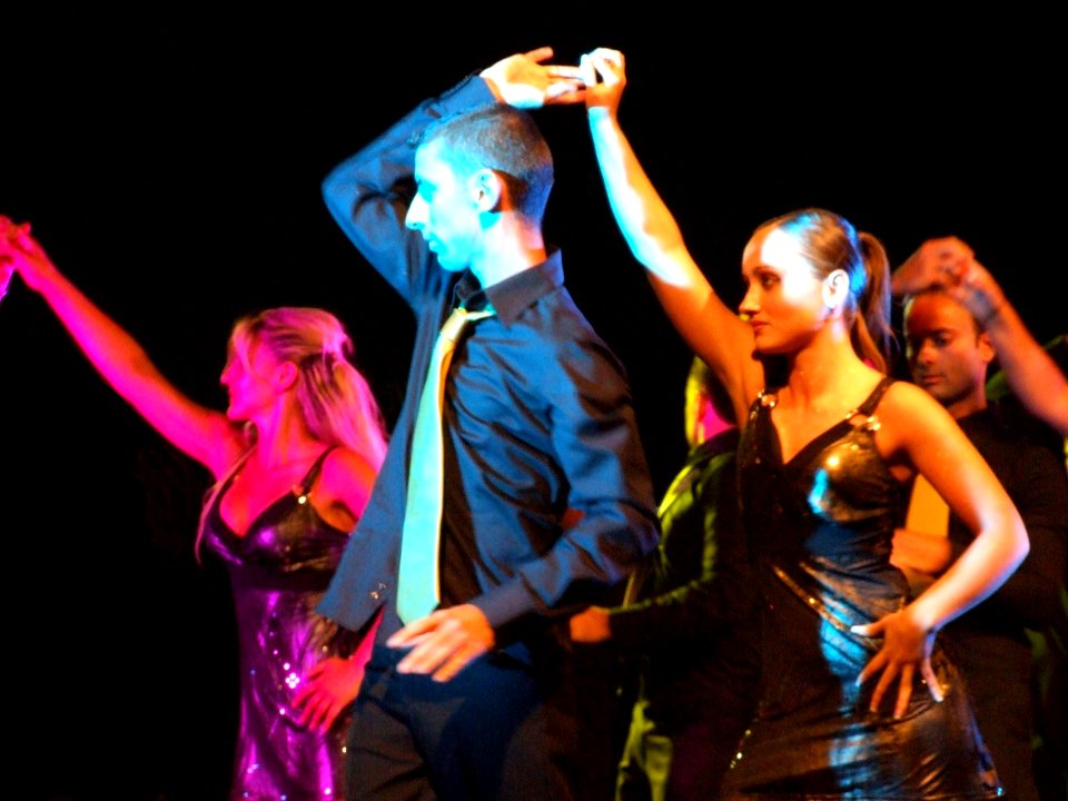 DSCF4564-Mambo Dance-Tremestieri Etneo-Sicilia-Italy-Castielli CC0 HQ