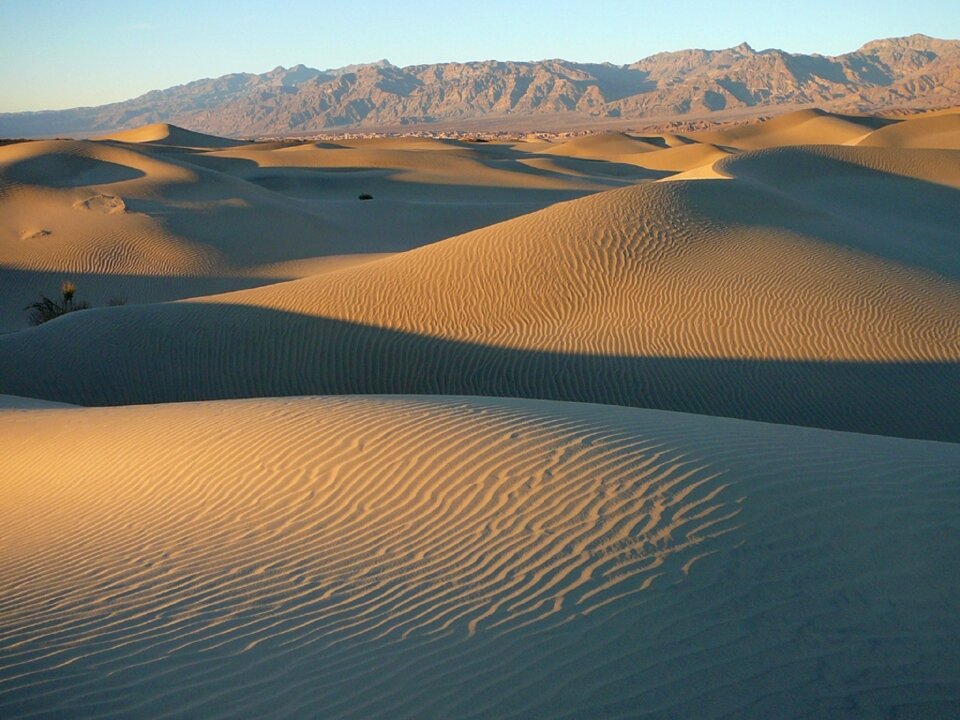 Landscape park national