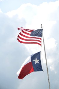 20170919-OC-LSC-0557