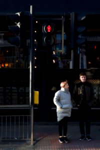 IMG 7037