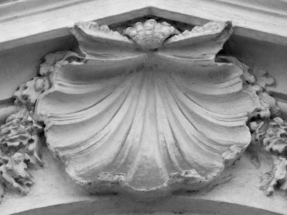 Italy-Roma - Creative Commons by gnuckx