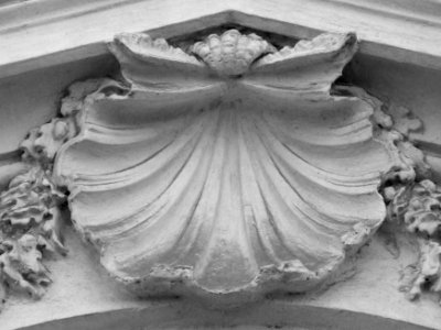 Italy-Roma - Creative Commons by gnuckx
