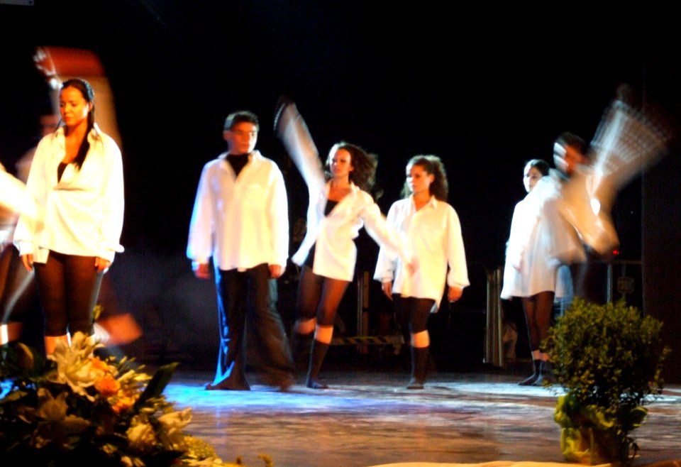 DSCF4642-Mambo Dance-Tremestieri Etneo-Sicilia-Italy-Castielli CC0 HQ