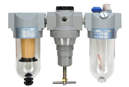 Equipment technology industry