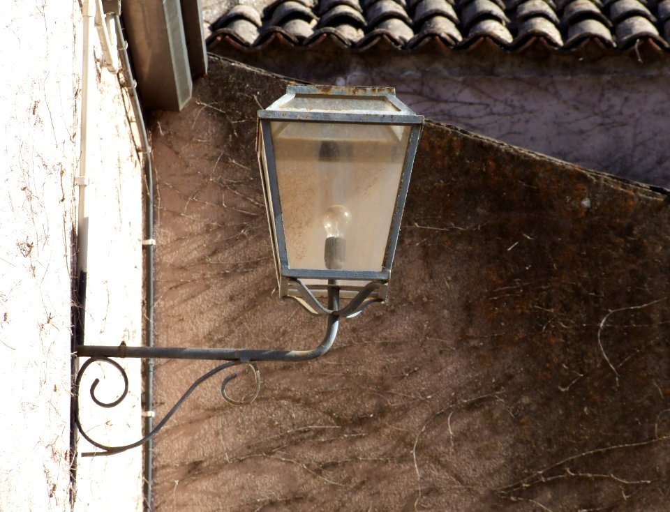 Italy-San Gregorio di Catania - Creative Commons by gnuckx
