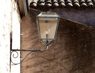 Italy-San Gregorio di Catania - Creative Commons by gnuckx