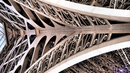 Places of interest century exhibition skyline
