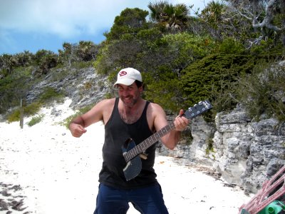 Rock Star