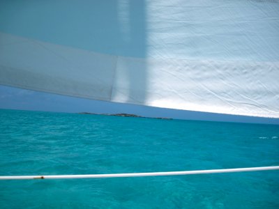 Sail Window