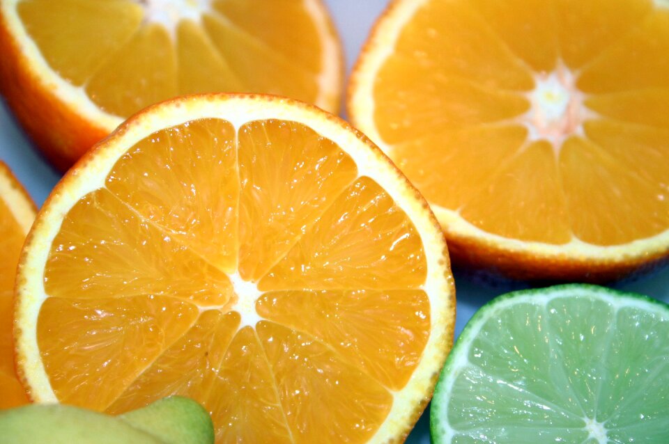 Citrus fruits fruit citrus fruit