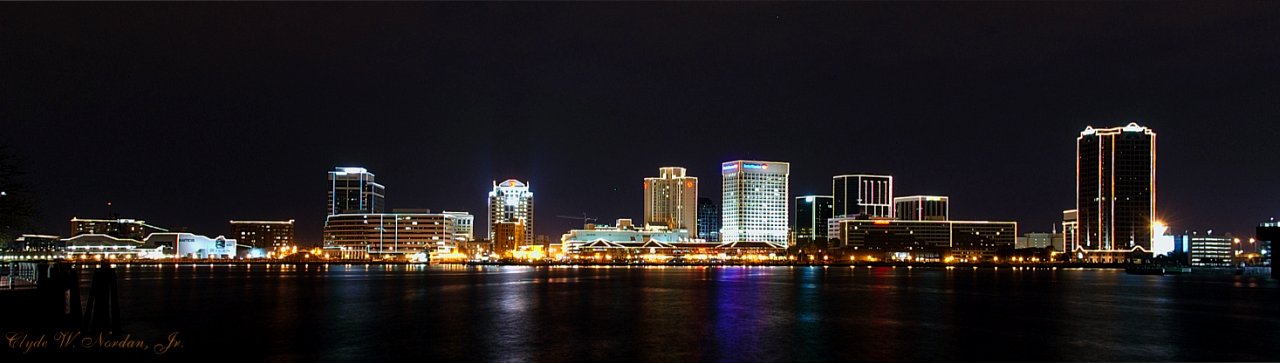 DSC 2008 40672