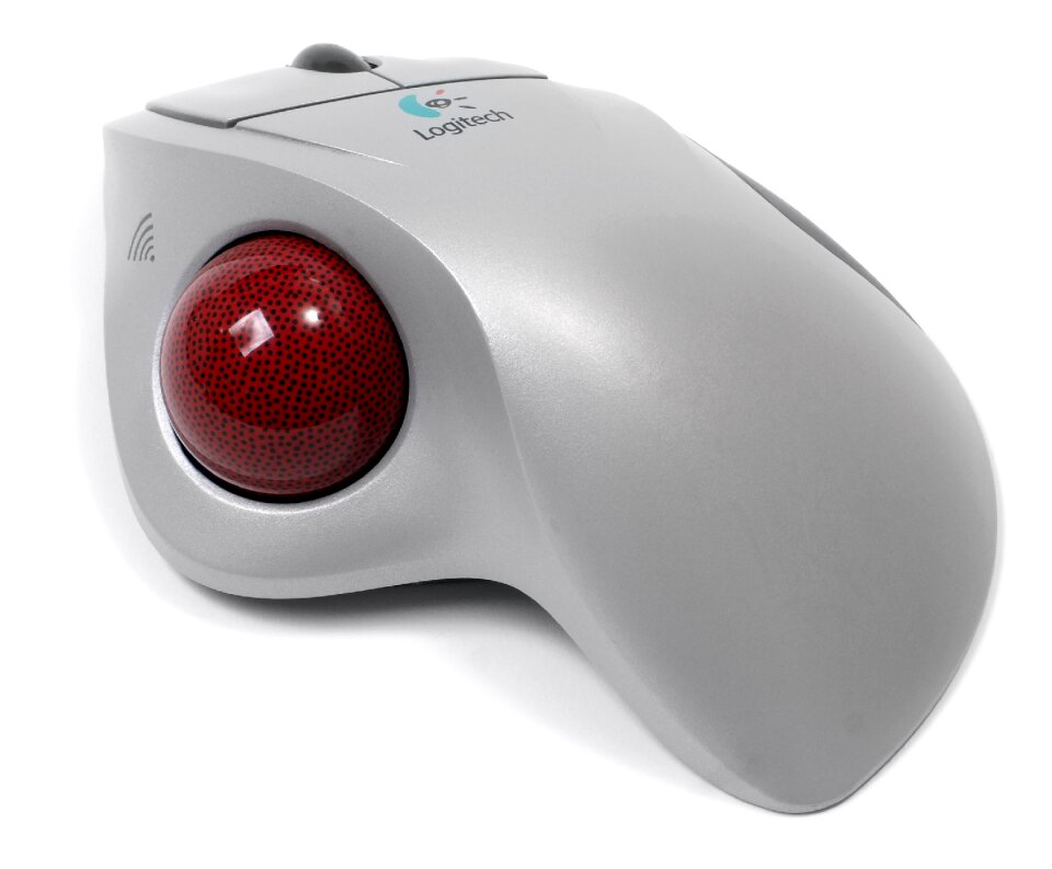 Electronic hardware pc
