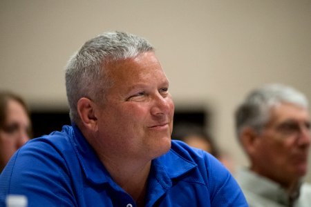20170830-OSEC-LSC-0215