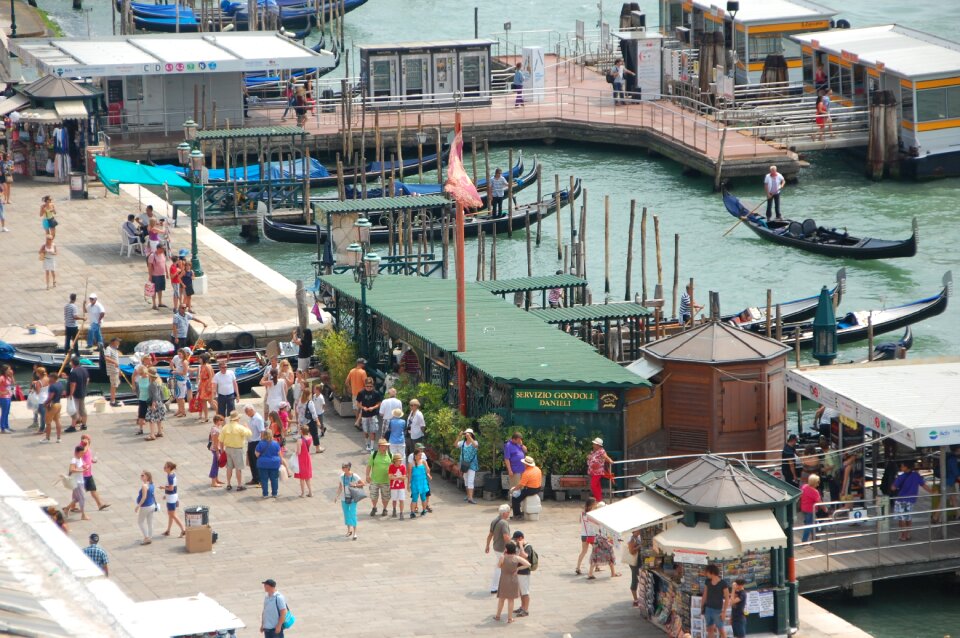 Venice italy europe italy