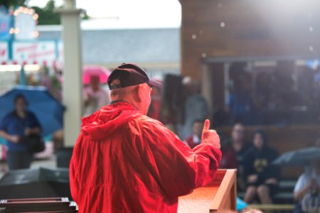 20170803-OSEC-LSC-0312