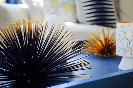 Do it yourself diy home