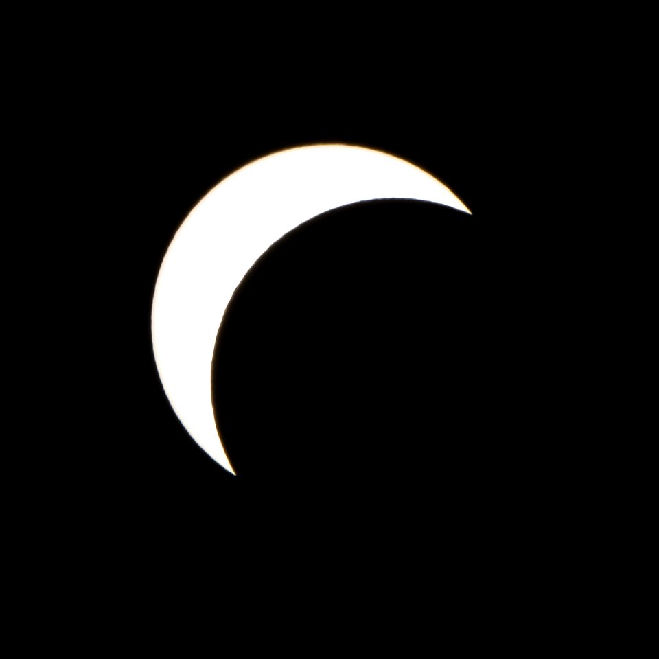 20170821-OC-LSC-0088