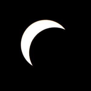 20170821-OC-LSC-0088
