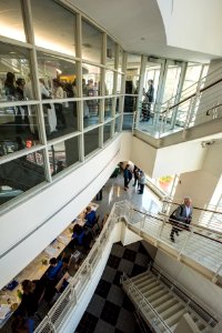 20170403-AMS-LSC-0025