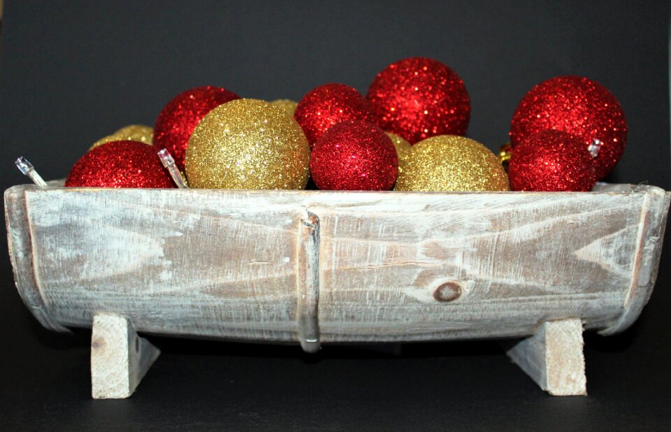 Decoration christmas ornaments tree decorations