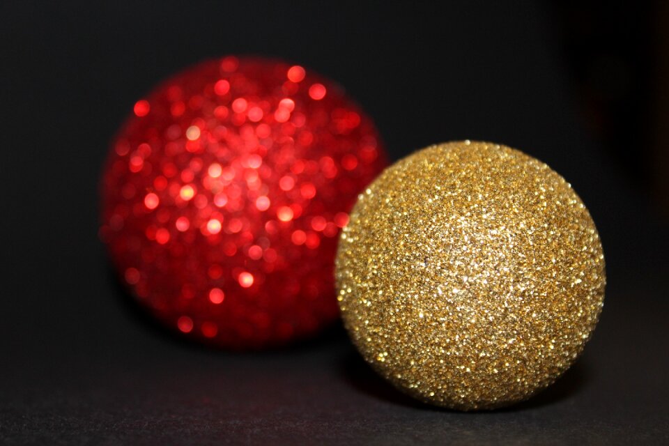 Christmas decoration christmas ornaments