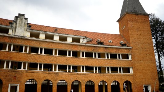  DSC3694