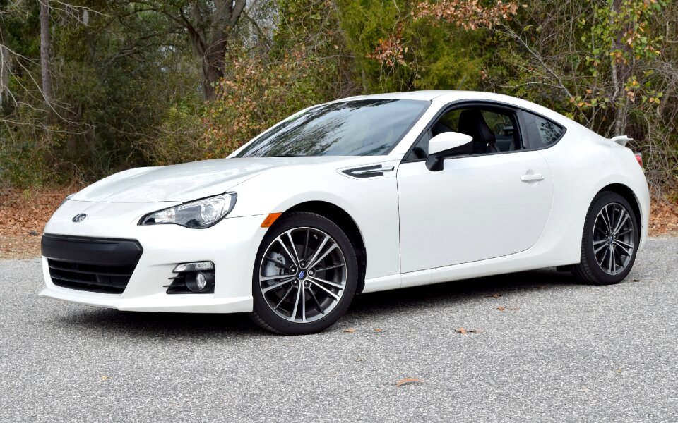 Auto car automotive