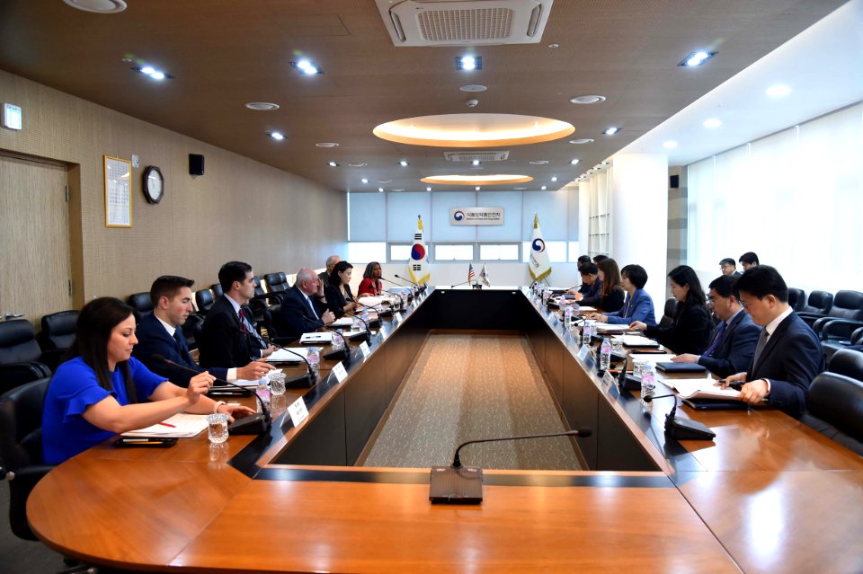 20190515-OSEC-KJC-0028