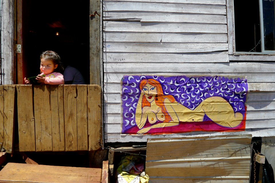 Tcha Valparaiso 9 jan 16 9 jan 16 Valparaiso 9 jan 16 P1420475