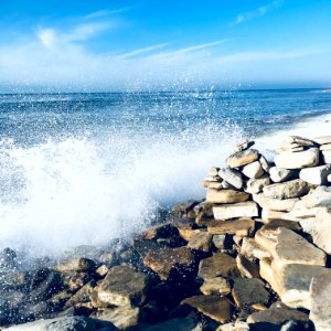 Rancho Palos Verdes Ocean Trails