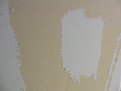 Hintergrund