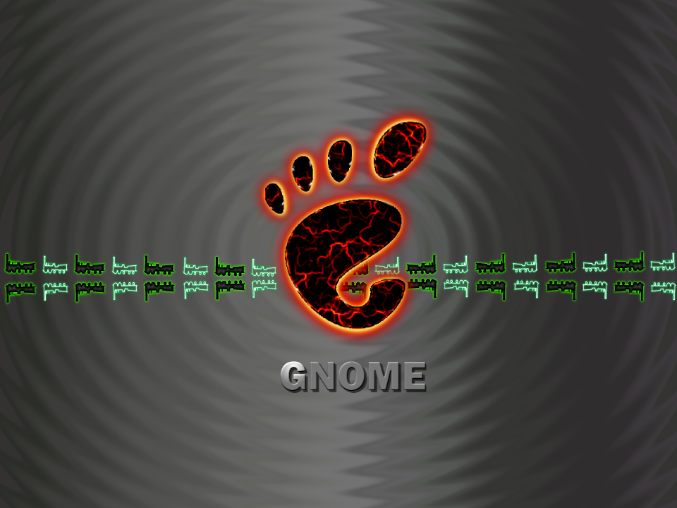 GNOME-GnomeLocomotive 1600x1200