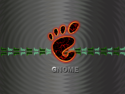 GNOME-GnomeLocomotive 1600x1200