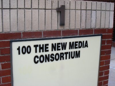 NMC Office