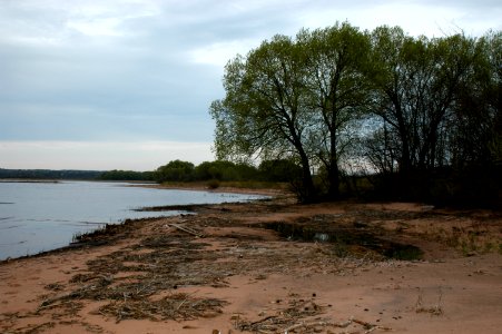 shoreline2