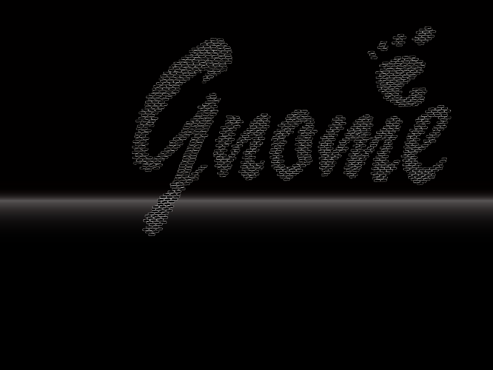 blackgnome 1600x1200