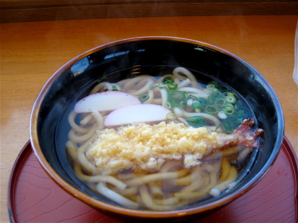Mmmm Lunch